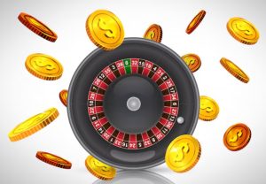 Inside Online Casinos: From Small Bets to Big Wins
