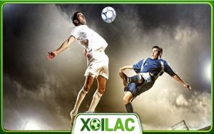 Want to Know the Results Today Visit XoilacTV for Fast Updates and Top-Quality Streaming