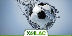 Xoilac 365 - A website with a professional news reporting team