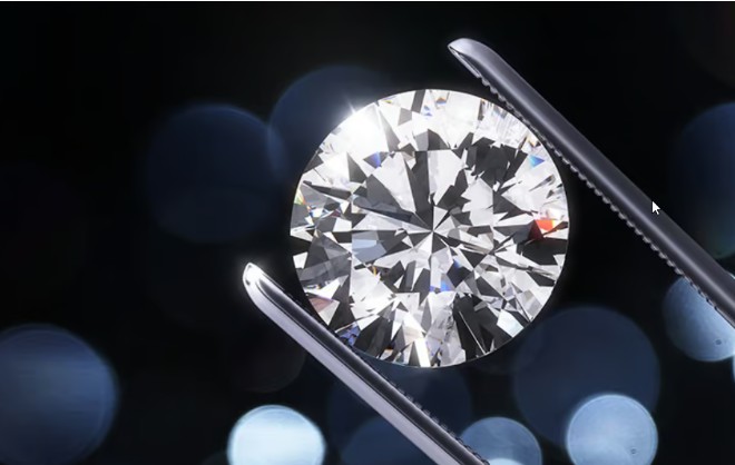 Why Certified Appraisers Matter When Selling Diamonds in Thailand