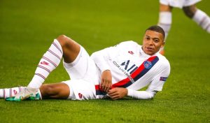 10 Richest Soccer Players in the World & How They Made It
