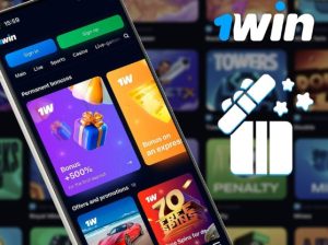 1win Promo Code for Bangladeshi Users
