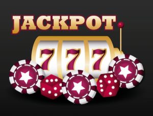 A Comprehensive Overview of Slots Winner Withdrawal Steps