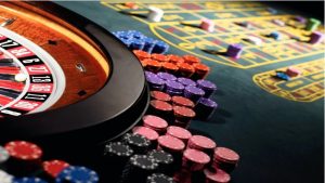 Casino Games for Real Money: How to Maximise Your Winning Potential?