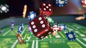 Eat-and-Run Verification Company Confirms Trusted Betting Platforms