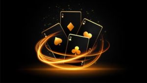 Exclusive Bonuses and Promotions on Gboplay138 – Don’t Miss Out!
