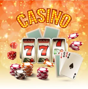 Free Casino Games That Pay Real Money No Signup Required