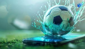 Over/under bets in soccer and sports betting - Discover Strategies to Win