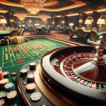 Login to ABC8 – Fast, Fun & Secure Betting Experience for 2025 Players!