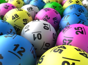 Confidence in Every Draw: Play on a Proven Lottery Gaming Platform