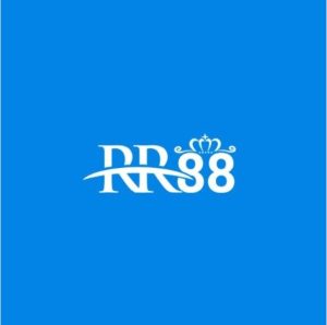 Exploring RR88: The Ultimate Guide to Understanding and Using It