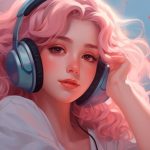 Falling for an AI Girlfriend? Here's What It's Really Like