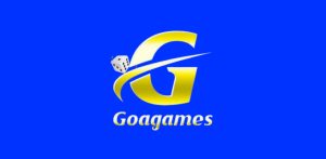 Goa Game – India’s Trusted Color Prediction App to Play and Win Real Money