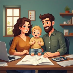 How to Optimize Your Savings Plan Amid Economic Uncertainty?