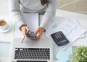 How to Use a Mutual Fund Calculator to Plan Your Retirement Corpus?