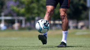 Play Smarter, Win Bigger: A Tactical Guide to Football Gaming Success