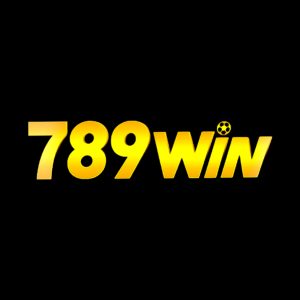 Register 789win - Guide for Members to Successfully Join the House