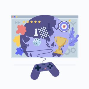 Where to Learn Fastest Colour Game Tricks