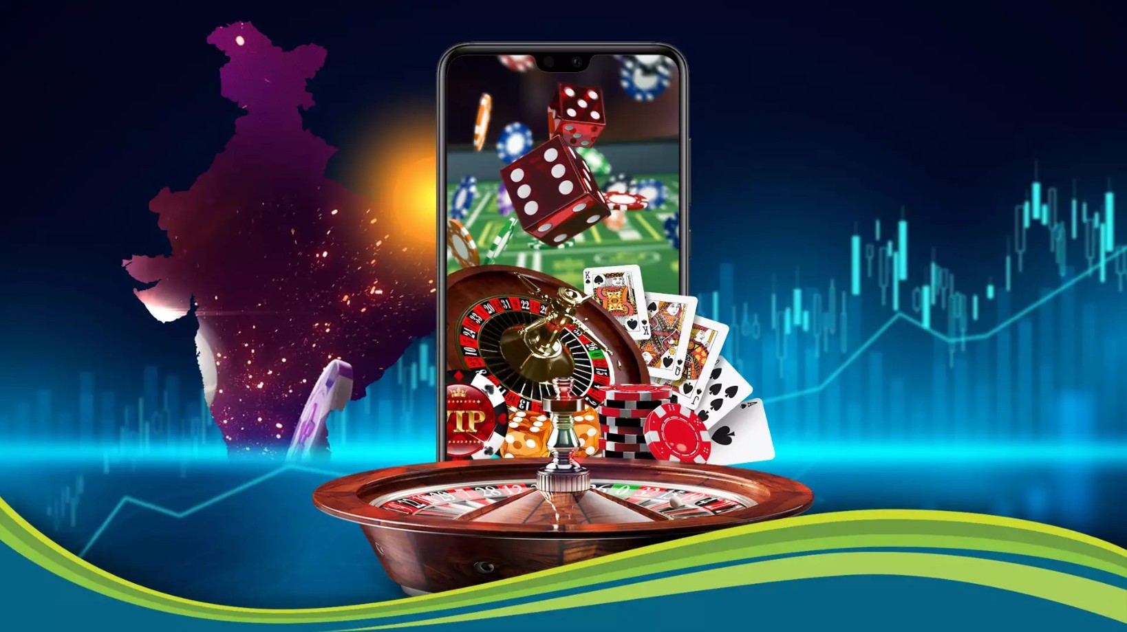 Win Big Today: Explore the Best Online Casinos!