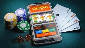 Win Big by Playing Smart – Your Online Game Starts Here
