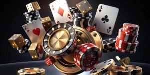 8xbet – A Comprehensive Review of a Leading Online Betting Platform