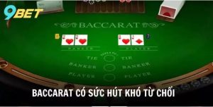 Explore Premium Gaming at the Casino at 9BET