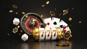Exploring the Features of a Reliable Casino Game App for Daily Rewards