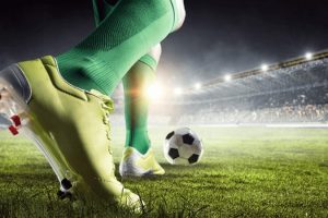 Fair Sports Betting Promotions at OK9