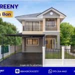From City to Suburbs: Transition Smoothly with a Resale Single House by Bangkok Assets