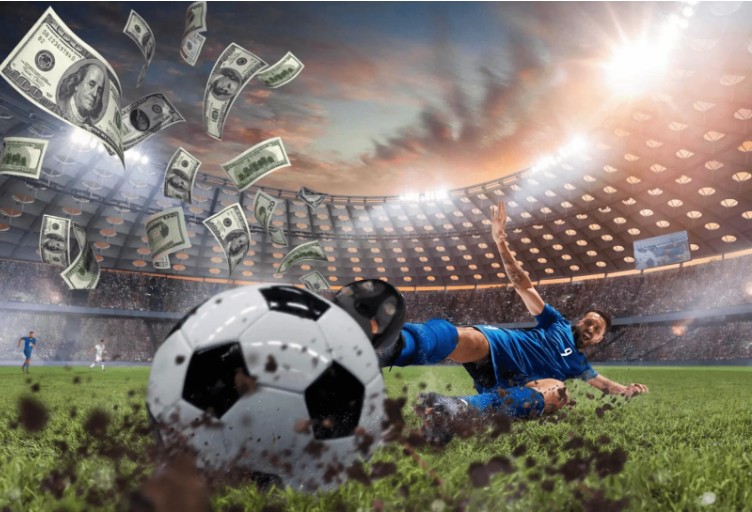 The Ultimate Safe Game: Trust and Ease of Use with Direct Access Platform