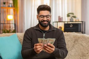 How a Colour Prediction App Can Grow Your Earnings