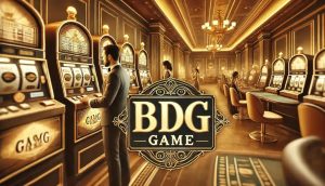 How to Download and Login to BDG Game APK: A Complete Step-by-Step Guide