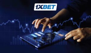 How to Earn with the 1xBet Affiliate Program: A Complete Guide for Beginners