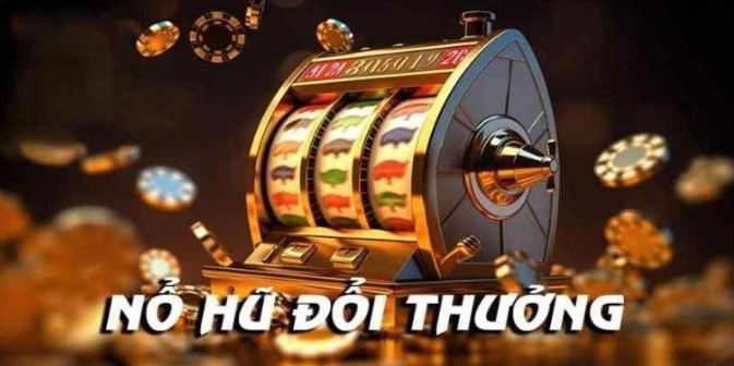 Jackpot Slots for Rewards at Zowin Casino