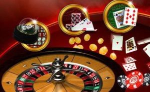 KINGFUN Promotions - Attractive Offers You Shouldn’t Miss