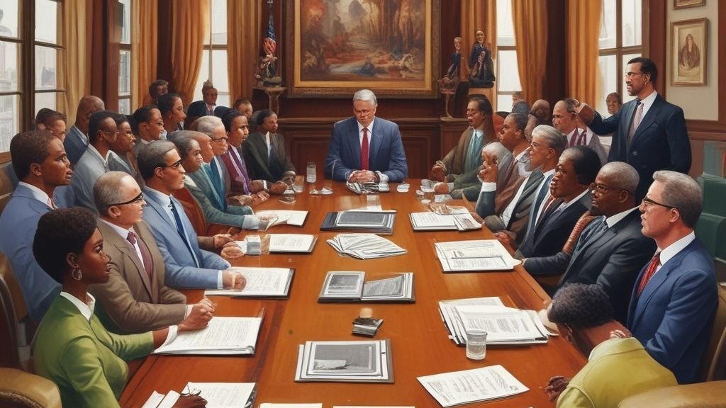 Life to the Boardroom: Timeless Lessons That Drive Success