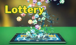 Lottery Win Online: Complete Guide to Winning the Digital Jackpot