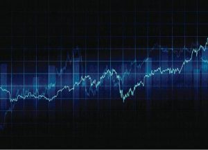 Quotex Trading Explained: A Beginner’s Journey from Zero to Hero