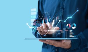Revolutionary Benefits of Accounting Automation