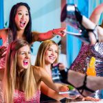 The Best Tips To Hire Strippers For Your Event