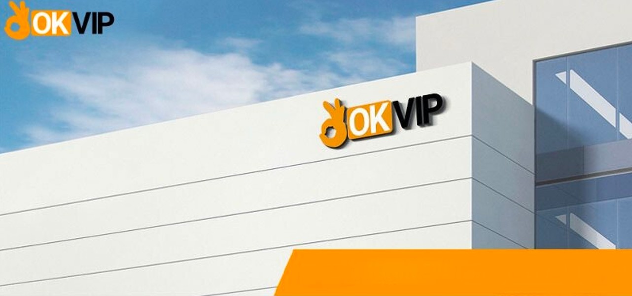 The Exciting World of Content Creation Careers at OKVIP