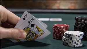 Top 5 Strategies for Winning at Online Blackjack