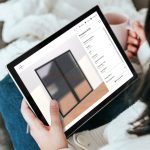 What Is a 3D Product Configurator and Why Your Shopify Store Needs One