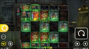 Why NoLimit City Demo Slot “NoLimit” Are a Must-Try in 2025