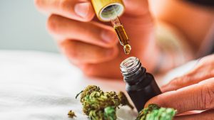 Why You Should Only Buy CBD Gummies with Lab Testing