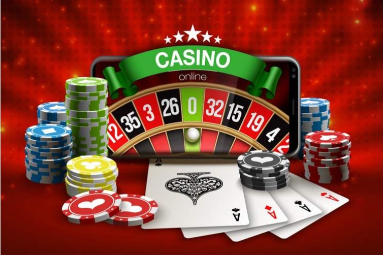 1gom: Your Secret Weapon for Mastering Betting Odds in 2025
