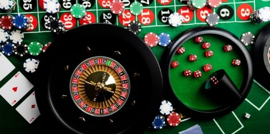 69vn - A Leading Bookmaker Offering Games And Promotions