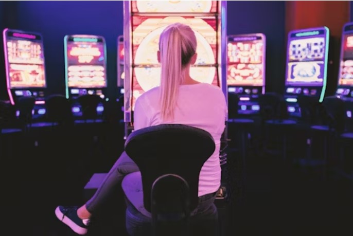 A Guide to the Most Popular Free Slot Machine Games with Bonus Offers