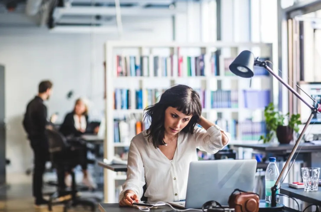 Boosting Brand Visibility With The Right Digital Marketing Partner
