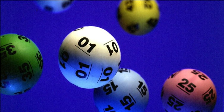 Effective Strategy for Playing the Lottery – Secrets to Taking Advantage of the Cycle of Unsuccessful Lottery Numbers